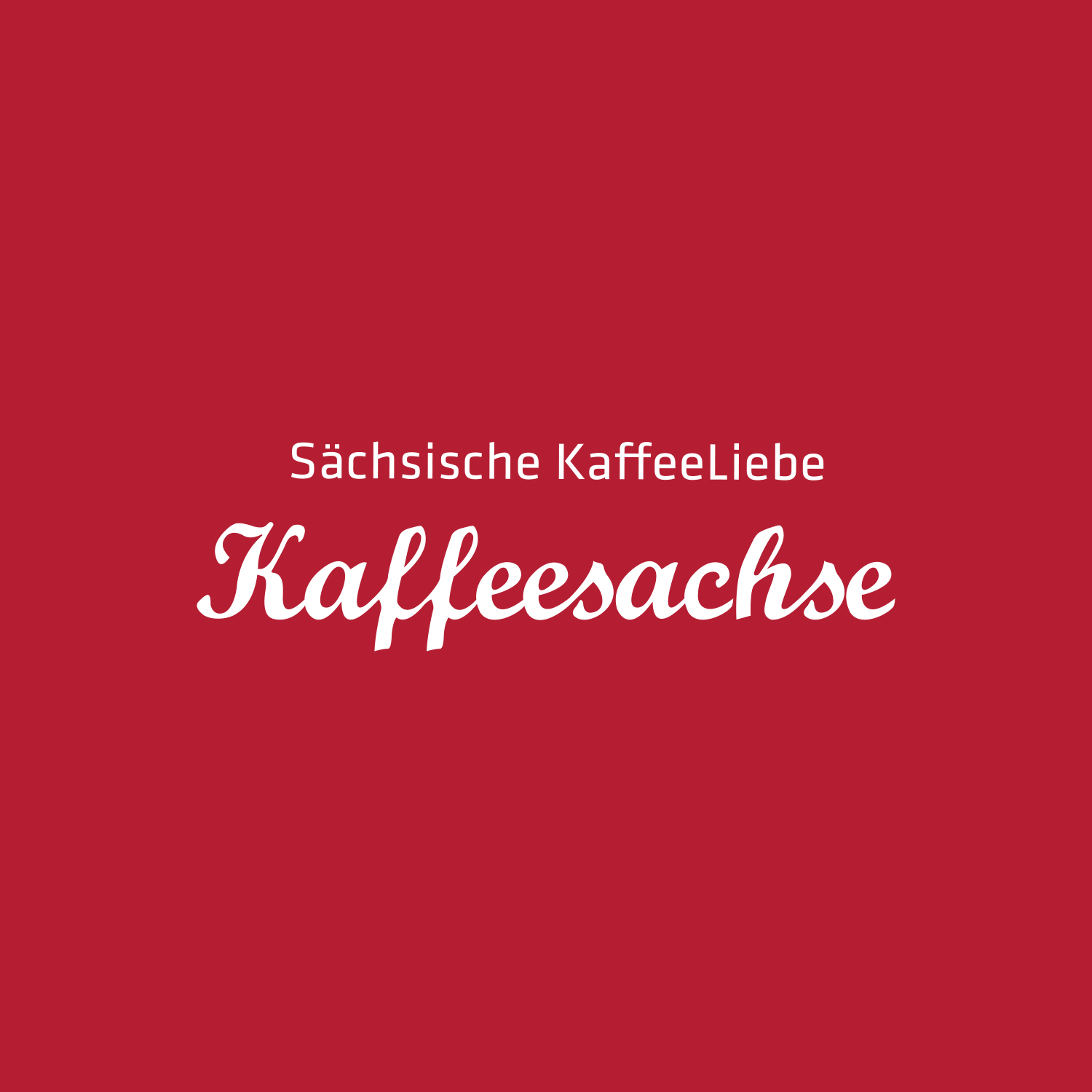 (c) Kaffeesachse.com